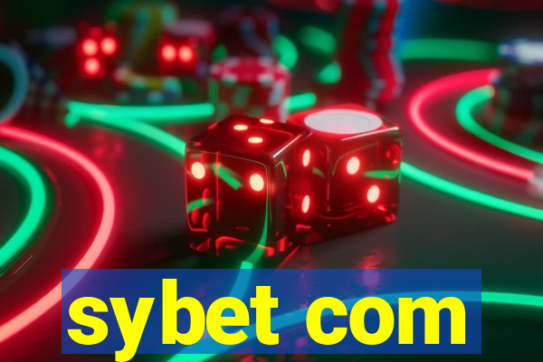 sybet com